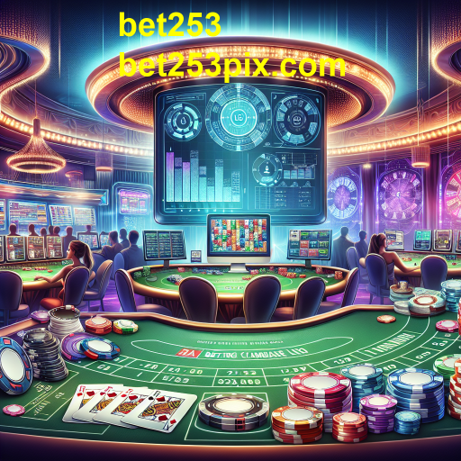 Guia Completo de Apostas: Estratégias e Dicas para Sucesso