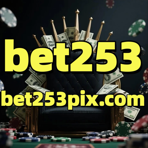 bet253